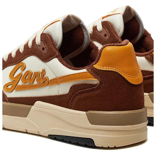 Gant Brookpal